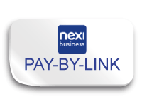 pay_by_link