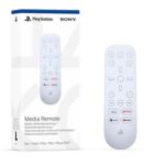 PS5 TELECOMANDO MEDIA