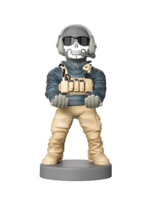 Cable Guy:Call of duty