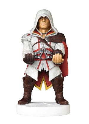 Cable Guy:Assassin Creed