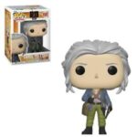 FUNKO POP:THE WALKING DEAD:1181