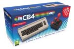 COMMODORE:C64 Mini