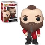 FUNKO POP:LA CASA DE PAPEL:914