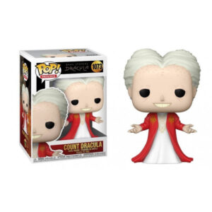 FUNKO POP:DRACULA:1073