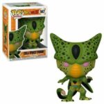 FUNKO POP:DRAGON BALL:947