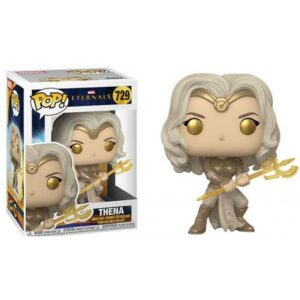 FUNKO POP:ETERNALS:729