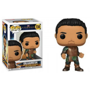 FUNKO POP:ETERNALS:730