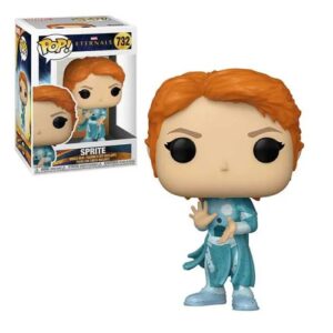 FUNKO POP:ETERNALS:732