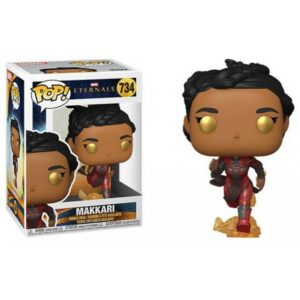 FUNKO POP:ETERNALS:734