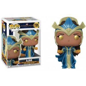 FUNKO POP:ETERNALS:735
