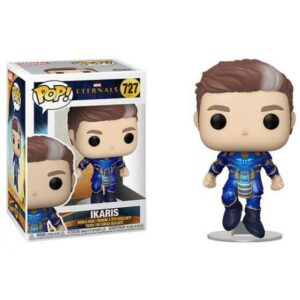 FUNKO POP:ETERNALS:727