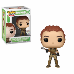 FUNKO POP:FORTNITE:439