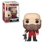 FUNKO POP:LA CASA DE PAPEL:913