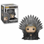 FUNKO POP:GAME OF THRONES:73