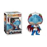 FUNKO POP:GATCHAMAN:1030