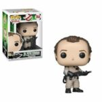 FUNKO POP:GHOSTBUSTERS