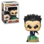 FUNKO POP:HUNTER HUNTER:700