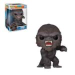 FUNKO POP:KING KONG:1016
