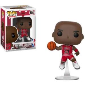FUNKO POP:NBA:54