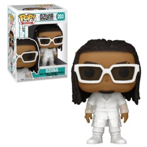 FUNKO POP:OZUNA:203