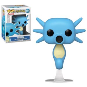 FUNKO POP:POKEMON 844