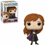 FUNKO POP:FROZEN:582