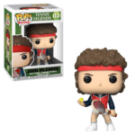 FUNKO POP:TENNIS:03