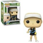 FUNKO POP:TENNIS:05