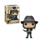 FUNKO POP:THE WALKING DEAD:1183