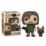 FUNKO POP:THE WALKING DEAD:1182