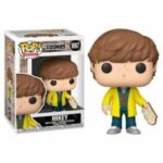 FUNKO POP:THE GOONIES:1067