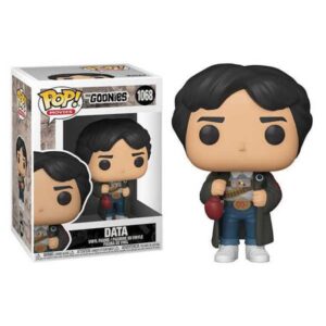 FUNKO POP:THE GOONIES:1068 in Box