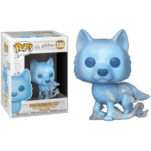 FUNKO POP:HARRY POTTER:130