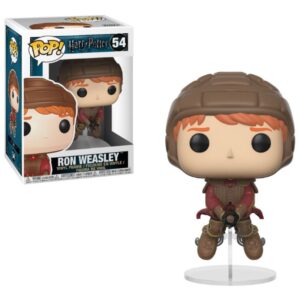 FUNKO POP:HARRY POTTER:54