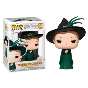 FUNKO POP:HARRY POTTER:32