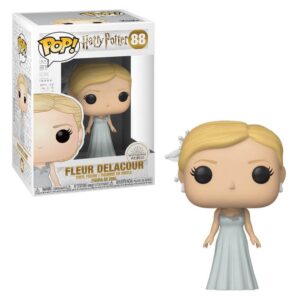FUNKO POP:HARRY POTTER:88