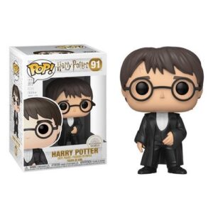 FUNKO POP:HARRY POTTER:91