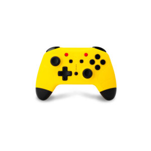 Pro Controller U/C SWITCH BT Pika e cavo di ricarica 1M
