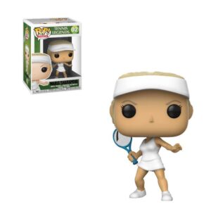 FUNKO POP:TENNIS:02
