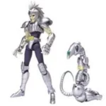 SAINT SAIYA MYTH CLOTH HYDRA ICHI