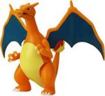 Pokémon Battle Feature Figure Charizard 11 cm