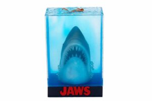 Jaws 3D -  Lo squalo - 25cm