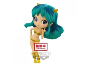 Urusei Yatsura Q Posket - Lamu - III (Ver.A)