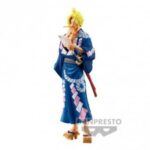 One Piece A Piece Of Dream Special Sabo