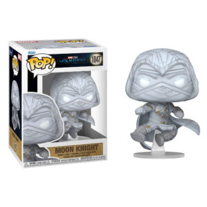 FUNKO POP:Marvel Moon Knight 1047