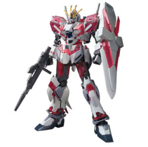 HG GUNDAM NARRATIVE C PACK 1/144