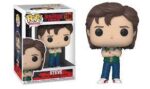 FUNKO POP:Stranger Things S4 Steve 1245