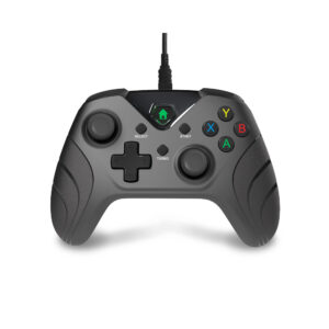 Controller cablato Xbox one 3M - (U/C)
