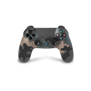 Controller PS4 BT Night OP Gold 3.5 JACK (U/C)
