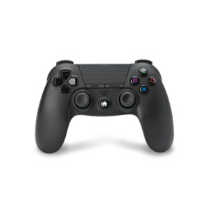 Controller PS4 BT nero 3.5 JACK (U/C)